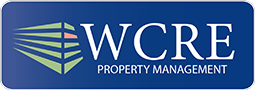 WCRE Property Management | NJ | PA