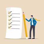 Property Management Checklist