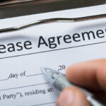 Understanding Lease Terms