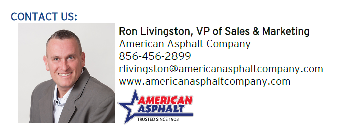 Ron Livingston