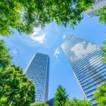 How to Prepare Your Commercial Property for Summer