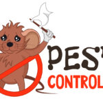 Rodents Invade Commercial Properties in Fall – How to Stop Them