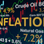 Tools for Combatting Inflation in Commercial Real Estate Management