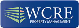 WCRE Property Management