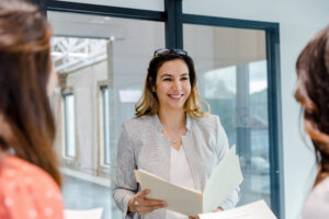 Deptford Commercial Property Management