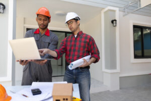 Mantua Commercial Property Management