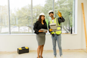 Mount Royal Commercial Property Management