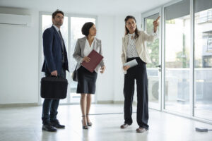 Westville Commercial Property Management