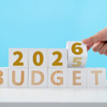 November: A Property Management Planning Power Month