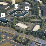 WCRE Expands Property Management Portfolio with Evesham Corporate Center