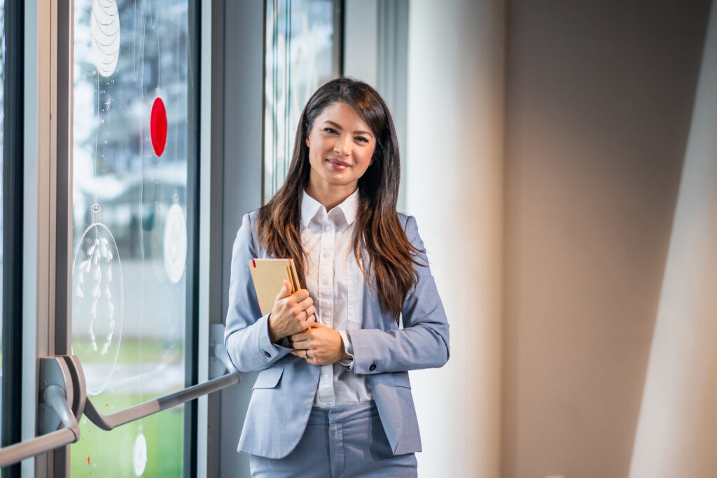 Commercial Property Management in East Greenwich Township, NJ