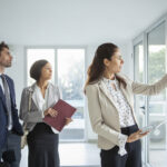 Office Condo Management