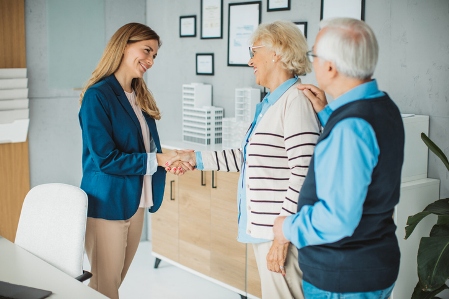 South Jersey Medical Property Management