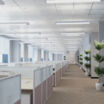 How Strategic Property Improvements Can Support Long-Term Tenant Retention