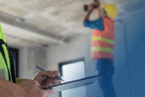 Cherry hill Commercial Property Maintenance